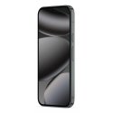 Google Pixel 10 Pro 16 cm (6.3") Kaksois-SIM Android 16.0 5G 16 GB 128 GB 4870 mAh musta