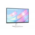 LG 27US500-W монитор для ПК 68,6 cm (27") 3840 x 2160 пикселей 4K Ultra HD ЖК Белый