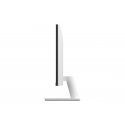 LG 27US500-W computer monitor 68.6 cm (27") 3840 x 2160 pixels 4K Ultra HD LCD White