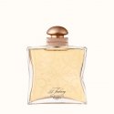 Hermes 24 Faubourg Eau De Toilette 100 ml Hermes 24 Faubourg Eau De Toilette 100 ml