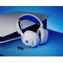 Steelseries ARCTIS NOVA 7P WHITE Kuulokkeet Langaton Pääpanta Pelaaminen Bluetooth Sininen, Valkoine Steelseries ARCTIS NOVA 7P WHITE Kuulokkeet Langaton Pääpanta Pelaaminen Bluetooth Sininen, Valkoine