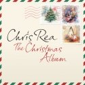 WARNER CHRIS REA "Рождественский Альбом" WARNER CHRIS REA "Рождественский Альбом"