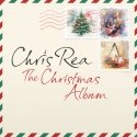 WARNER CHRIS REA "Рождественский Альбом" WARNER CHRIS REA "Рождественский Альбом"
