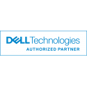 Dell Pro Slim Essential Ultra 5 Desktop Computer 225/16GB/512GB/UHD/Win11 Pro/ENG Keyboard+Mouse/3Y ProSupport NBD On-Site Warra Dell Pro Slim Essential Ultra 5 Desktop Computer 225/16GB/512GB/UHD/Win11 Pro/ENG Keyboard+Mouse/3Y ProSupport NBD On-Site Warra
