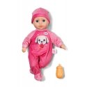 BABY born Anna Pink 36cm BABY born Anna Pink 36cm