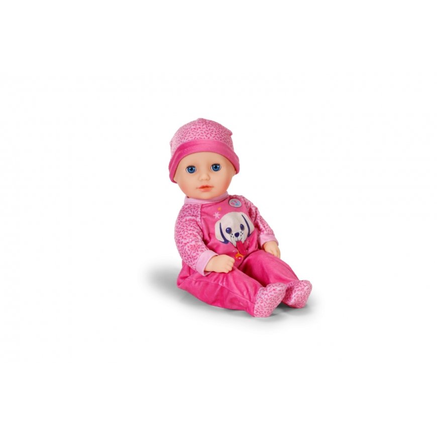 BABY born Anna Pink 36cm – 2