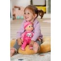 BABY born Anna Pink 36cm BABY born Anna Pink 36cm