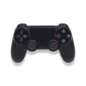 jWIN 7005 Must Juhtpult PC, PlayStation 4