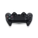 jWIN 7005 musta Pad-ohjain PC, PlayStation 4