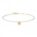 Ehtekaelakee Guess JUBN06090JWYGT/U Ehtekaelakee Guess JUBN06090JWYGT/U
