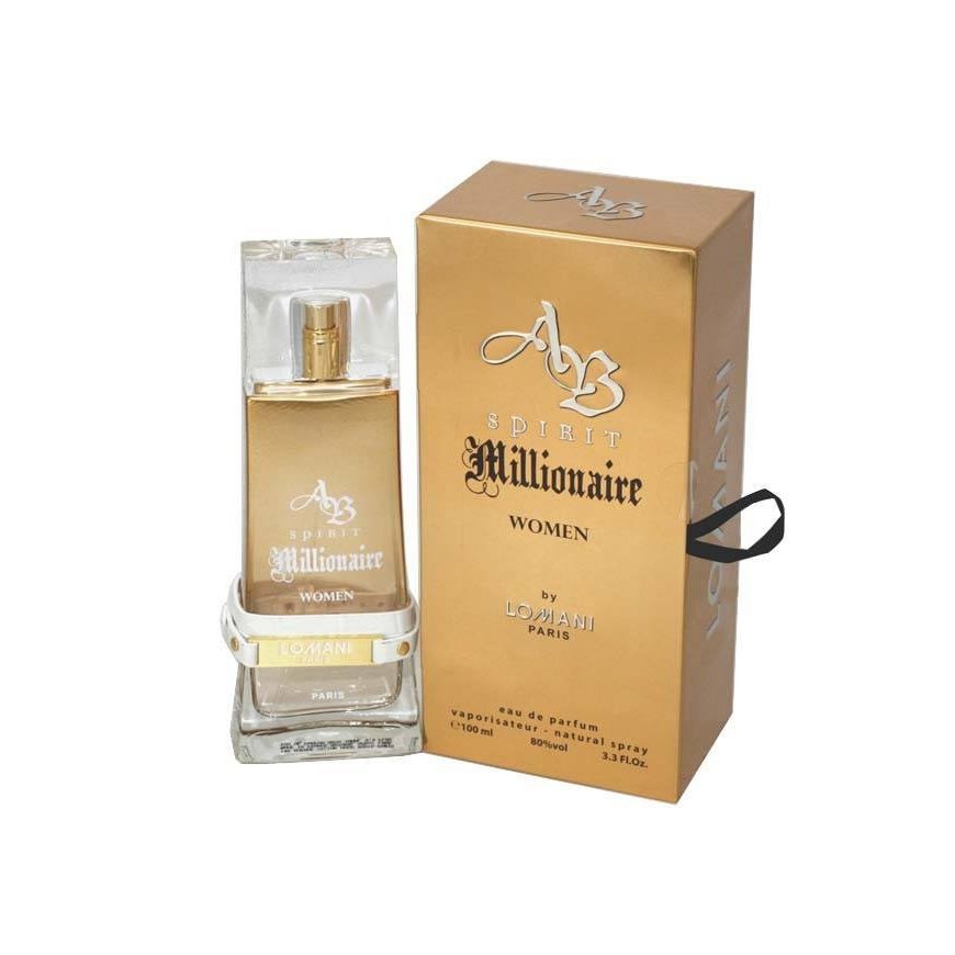 Banderas Mėlyna Seduction moterims Eau De Toilette 80 ml – 2
