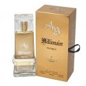 Banderas Mėlyna Seduction naisten Eau De Toilette 80 ml Banderas Mėlyna Seduction naisten Eau De Toilette 80 ml