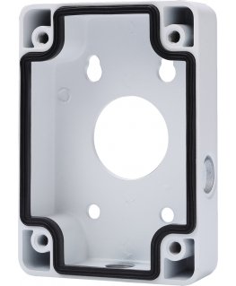 Secomp PFA120 elektriharukarp Alumiinium