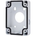 Secomp PFA120 elektros jungiamoji dėžutė Aliuminis Secomp PFA120 elektros jungiamoji dėžutė Aliuminis