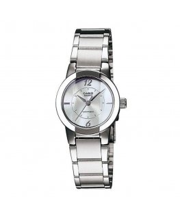 Naisten kello CASIO LTP-1230D-7CDF + RASIJA