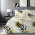 Bedding set Eurofirany POS/ST/SPRING/60 160X200 70X80/X2 Bedding set Eurofirany POS/ST/SPRING/60 160X200 70X80/X2