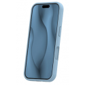 Mocco Silicone Thin Mag Чехол для Apple iPhone 17 Pro Max