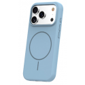 Mocco Silicone Thin Mag Чехол для Apple iPhone 17 Pro Max