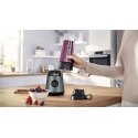 Bosch VitaPower MMB2111S blenderis 0,6 L Galdvirsmas blenderis 450 W Sudrabs Bosch VitaPower MMB2111S blenderis 0,6 L Galdvirsmas blenderis 450 W Sudrabs