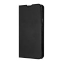 FoneKit BookCase kaitsekott, Honor 400, must