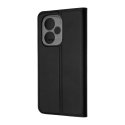 FoneKit BookCase kaitsekott, Honor 400, must