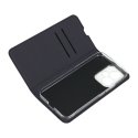 FoneKit BookCase kaitsekott, Honor 400, must