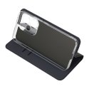 FoneKit BookCase kaitsekott, Honor 400, must