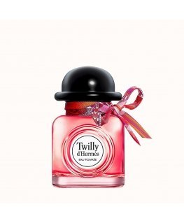 Hermes Twilly d' Eau Poivree 85 ml Moteriškas