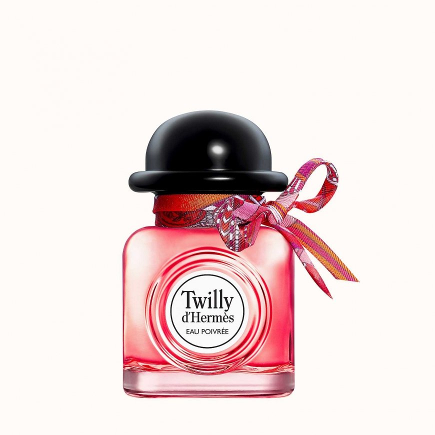 Hermes Twilly d` Eau Poivree 85
