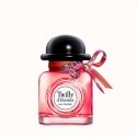 Hermes Twilly d' Eau Poivree 85 ml Женский Hermes Twilly d' Eau Poivree 85 ml Женский