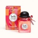 Hermes Twilly d' Eau Poivree Eau De Parfum 85 ml Hermes Twilly d' Eau Poivree Eau De Parfum 85 ml