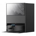 Dreame Aqua10 Ultra Track Complete Black Dreame Aqua10 Ultra Track Complete Black