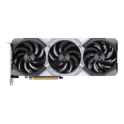 Acer Predator BiFrost Radeon RX 9070 OC 16GB AMD GDDR6