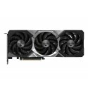 Acer Predator BiFrost Radeon RX 9070 OC 16GB AMD GDDR6 Acer Predator BiFrost Radeon RX 9070 OC 16GB AMD GDDR6