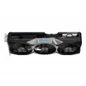 Acer Predator BiFrost Radeon RX 9070 OC 16GB AMD GDDR6 Acer Predator BiFrost Radeon RX 9070 OC 16GB AMD GDDR6