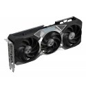 Acer Predator BiFrost Radeon RX 9070 OC 16GB AMD GDDR6 Acer Predator BiFrost Radeon RX 9070 OC 16GB AMD GDDR6