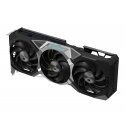 Acer Predator BiFrost Radeon RX 9070 OC 16GB AMD GDDR6 Acer Predator BiFrost Radeon RX 9070 OC 16GB AMD GDDR6