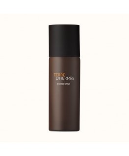 Hermes Terre d`Hermès Men Spray deodorant 150 ml 1 pc(s)