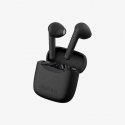 DEFUNC True Lite Kõrvaklapid True Wireless Stereo (TWS) Kõrvasisene Muusika / Igapäevane Bluetooth M DEFUNC True Lite Kõrvaklapid True Wireless Stereo (TWS) Kõrvasisene Muusika / Igapäevane Bluetooth M