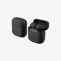 DEFUNC True Lite Kõrvaklapid True Wireless Stereo (TWS) Kõrvasisene Muusika / Igapäevane Bluetooth M DEFUNC True Lite Kõrvaklapid True Wireless Stereo (TWS) Kõrvasisene Muusika / Igapäevane Bluetooth M