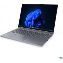 Lenovo ThinkBook 16p G6 16" Ultra9 275HX 32/1TB RTX 5060 W11P Lenovo ThinkBook 16p G6 16" Ultra9 275HX 32/1TB RTX 5060 W11P