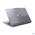 Lenovo ThinkBook 16p G6 16" Ultra9 275HX 32/1TB RTX 5060 W11P Lenovo ThinkBook 16p G6 16" Ultra9 275HX 32/1TB RTX 5060 W11P
