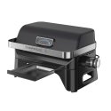Campingaz Attitude 2GO Electric Barbecue Tabletop Black Campingaz Attitude 2GO Electric Barbecue Tabletop Black