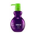 Tigi Foxy Curls Mõlemale soole sobiv 200 ml