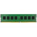 Kingston Technology ValueRAM muistimoduuli 32 GB 1 x 32 GB DDR4 3200 MT/s