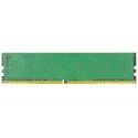 Kingston Technology ValueRAM atmiņas modulis 32 GB 1 x 32 GB DDR4 3200 MT/s