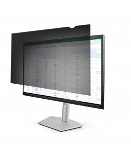 StarTech.com PRIVACY-SCREEN-238M privaatsusfilter ekraanile 60,5 cm (23.8") Monitor Raamideta ekraani privaatsusfilter