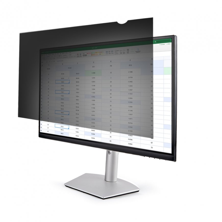 StarTech.com PRIVACY-SCREEN-238M display privacy filter