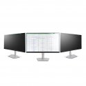 StarTech.com PRIVACY-SCREEN-238M display privacy filter