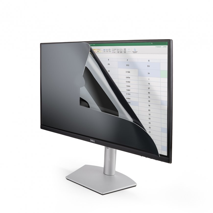 StarTech.com PRIVACY-SCREEN-238M display privacy filter – 3